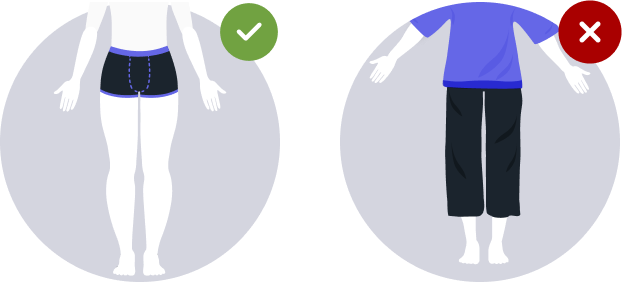 men_pants.png