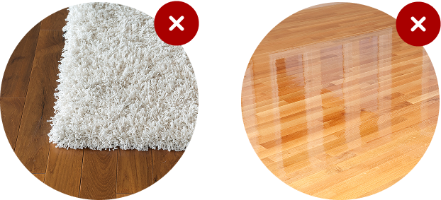 ensure_foot_rug.png