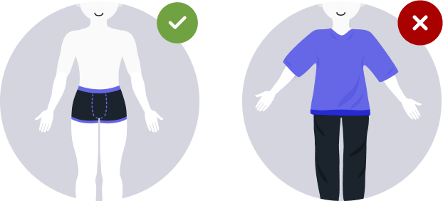 men_tight_fitting.png