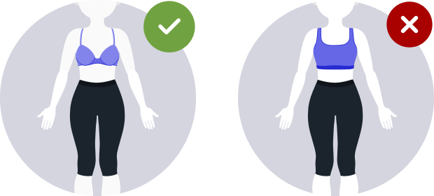 women_tight_fitting.png