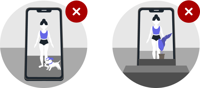 ensure_no_object.png