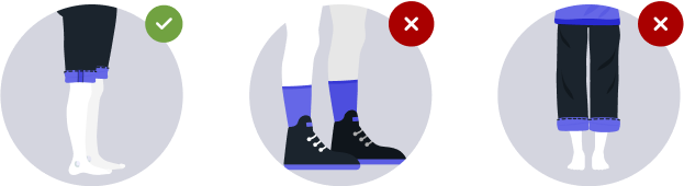 foot_wear.png