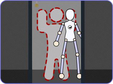 Front_pose_anim 2.gif