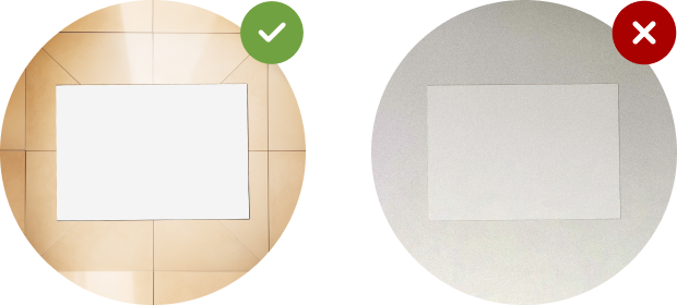 floor_bad.png