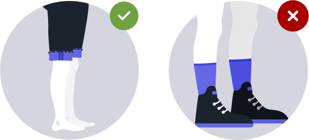 foot_wear.png