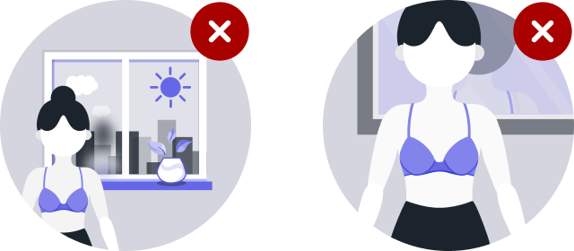 windows_mirror_in_background.png